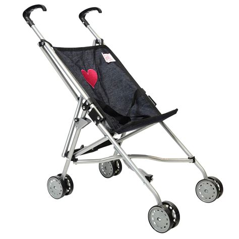 best umbrella stroller for toddlers.